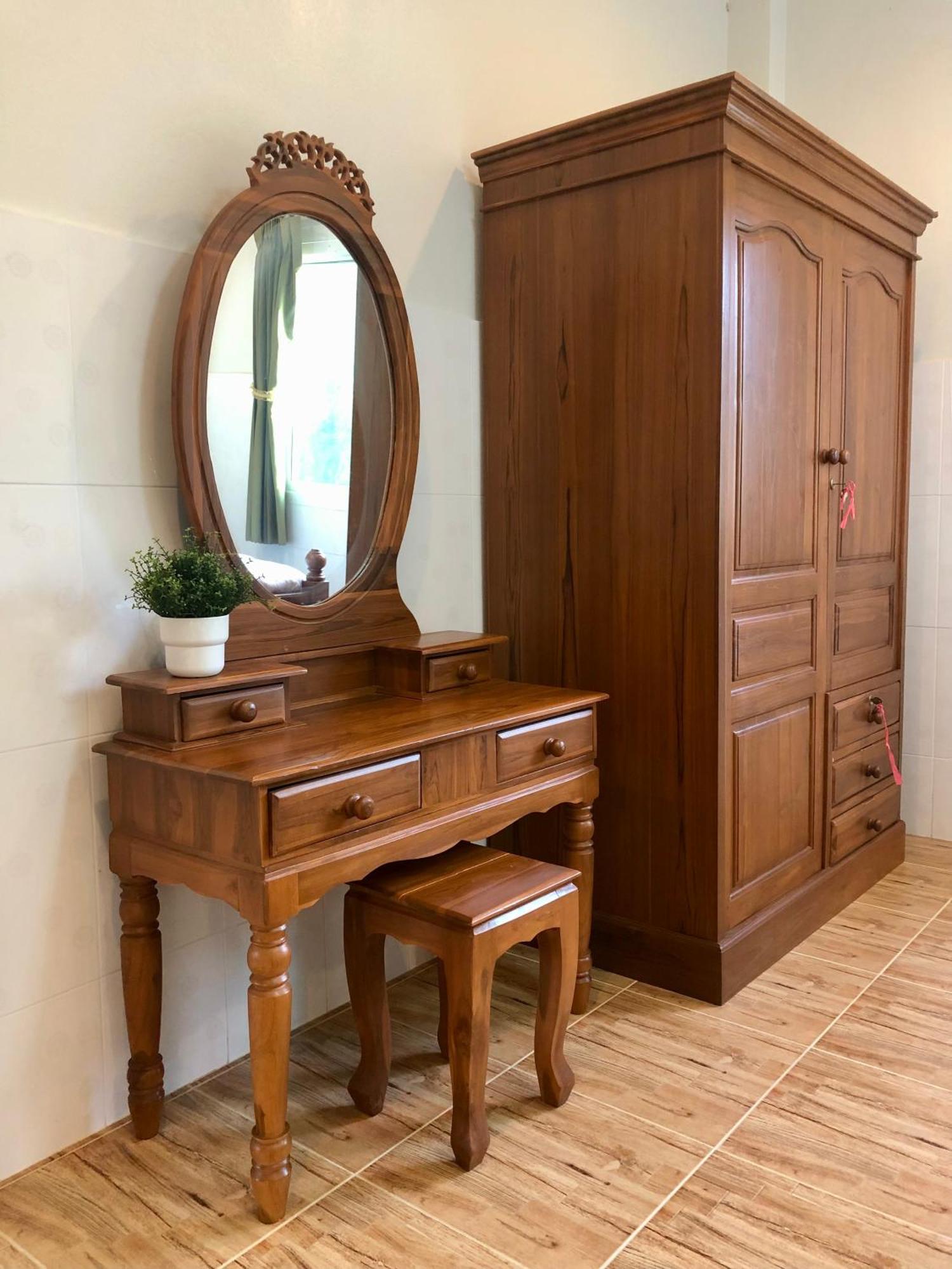 Thanid House Ban Nai Khlong Екстер'єр фото